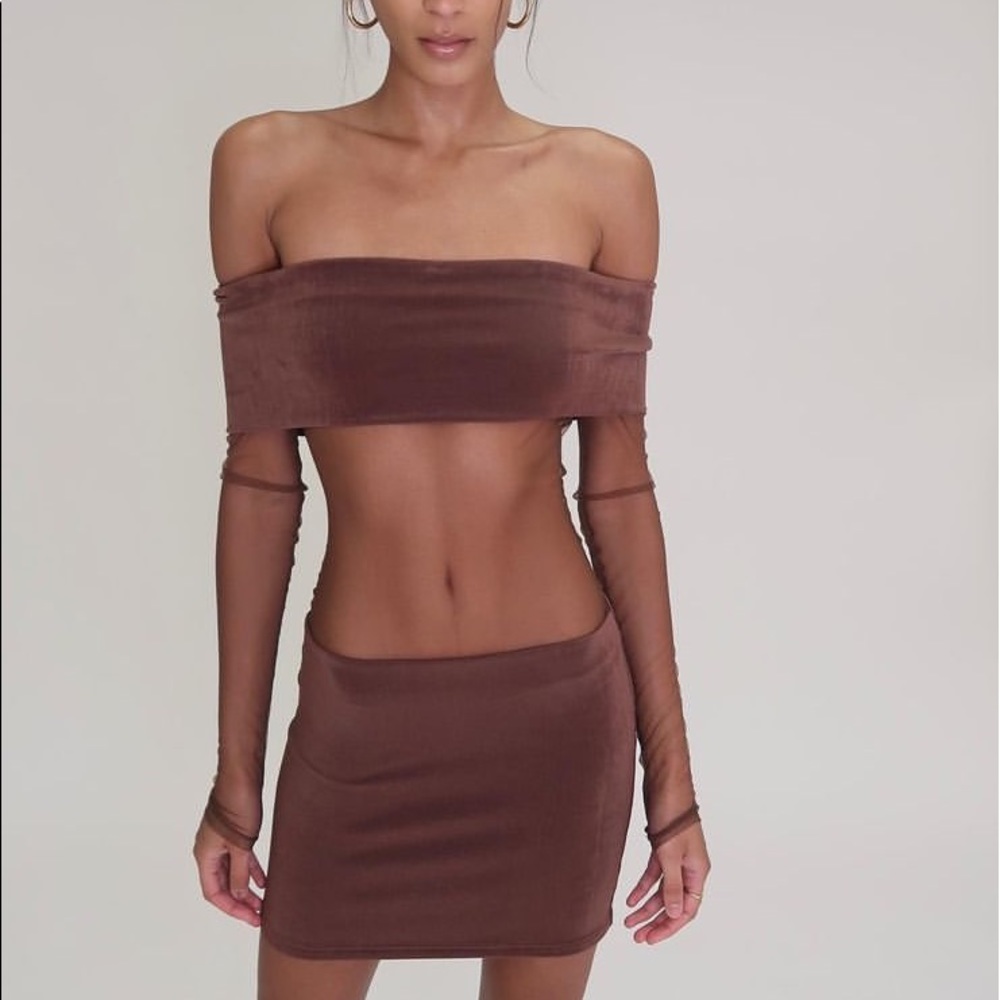 Sel willow dress size S worn only once